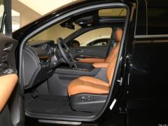 2021 год 28T 4WD Platinum Edition 2021 28T 4WD Platinum Edition Фото 151 из 196