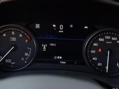 2021 год 28T 4WD Platinum Edition 2021 28T 4WD Platinum Edition Фото 23 из 196