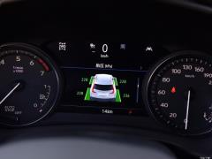 2021 год 28T 4WD Platinum Edition 2021 28T 4WD Platinum Edition Фото 13 из 196
