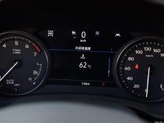 2021 год 28T 4WD Platinum Edition 2021 28T 4WD Platinum Edition Фото 19 из 196