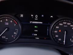 2021 год 28T 4WD Platinum Edition 2021 28T 4WD Platinum Edition Фото 14 из 196