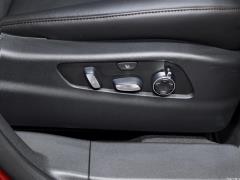 2021 год 28T 4WD Platinum Sport Edition 2021 28T 4WD Platinum Sport Edition Фото 319 из 422