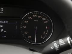 2021 28T технология полного привода 2021 28T two-wheel drive technology Фото 132 из 422