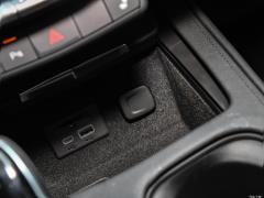 2021 28T полноприводный ведущий тип 2021 28T two-wheel drive leading type Фото 189 из 422