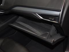 2021 28T полноприводная роскошь 2021 28T two-wheel drive luxury Фото 80 из 422