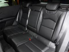 2021 год 28T 4WD Platinum Sport Edition 2021 28T 4WD Platinum Sport Edition Фото 306 из 422