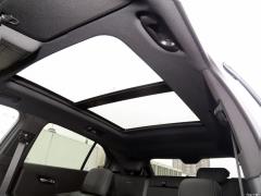 2021 28T технология полного привода 2021 28T two-wheel drive technology Фото 368 из 422