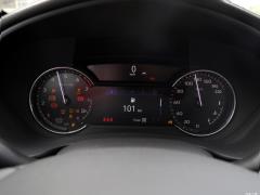 2021 28T полноприводный ведущий тип 2021 28T four-wheel drive leading type Фото 10 из 422