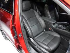 2021 год 28T 4WD Platinum Sport Edition 2021 28T 4WD Platinum Sport Edition Фото 318 из 422