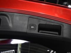 2021 год 28T 4WD Platinum Sport Edition 2021 28T 4WD Platinum Sport Edition Фото 323 из 422