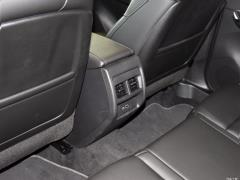 2021 28T полноприводная роскошь 2021 28T two-wheel drive luxury Фото 277 из 422