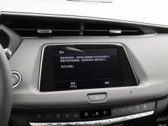 2021 28T технология полного привода 2021 28T two-wheel drive technology Фото 138 из 422