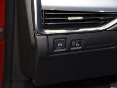 2021 28T полноприводная роскошь 2021 28T two-wheel drive luxury Фото 51 из 422