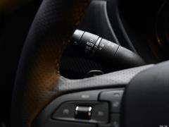 2021 год 28T 4WD Platinum Sport Edition 2021 28T 4WD Platinum Sport Edition Фото 95 из 422