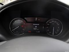 2021 28T полноприводный ведущий тип 2021 28T four-wheel drive leading type Фото 13 из 422