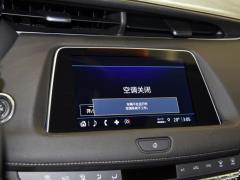 2021 28T полноприводная роскошь 2021 28T two-wheel drive luxury Фото 68 из 422