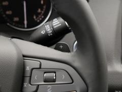 2021 28T технология полного привода 2021 28T two-wheel drive technology Фото 129 из 422