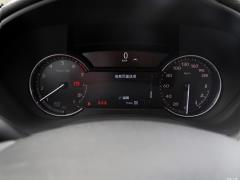2021 28T полноприводный ведущий тип 2021 28T four-wheel drive leading type Фото 17 из 422