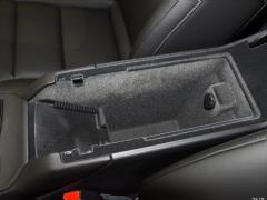 2021 28T полноприводная роскошь 2021 28T two-wheel drive luxury Фото 266 из 422