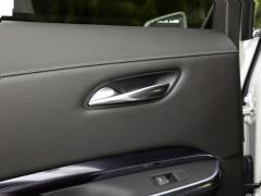 2021 28T технология полного привода 2021 28T two-wheel drive technology Фото 346 из 422