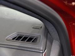 2021 28T полноприводная роскошь 2021 28T two-wheel drive luxury Фото 79 из 422