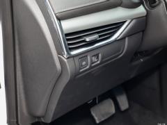 2021 28T полноприводный ведущий тип 2021 28T two-wheel drive leading type Фото 164 из 422