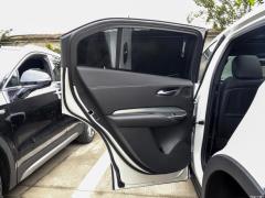 2021 28T полноприводный ведущий тип 2021 28T two-wheel drive leading type Фото 390 из 422