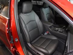 2021 28T полноприводная роскошь 2021 28T two-wheel drive luxury Фото 283 из 422