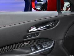 2021 год 28T 4WD Platinum Sport Edition 2021 28T 4WD Platinum Sport Edition Фото 292 из 422