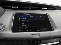 2021 28T технология полного привода 2021 28T two-wheel drive technology Фото 144 из 422