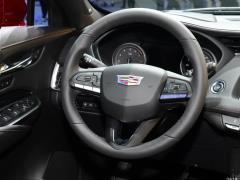 2021 год 28T 4WD Platinum Sport Edition 2021 28T 4WD Platinum Sport Edition Фото 85 из 422