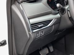 2021 28T полноприводный ведущий тип 2021 28T two-wheel drive leading type Фото 162 из 422