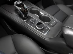 2021 28T полноприводный ведущий тип 2021 28T four-wheel drive leading type Фото 39 из 422