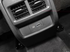 2021 28T полноприводный ведущий тип 2021 28T two-wheel drive leading type Фото 400 из 422