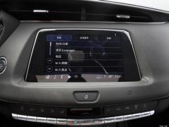 2021 28T полноприводный ведущий тип 2021 28T four-wheel drive leading type Фото 29 из 422