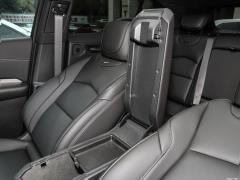 2021 28T полноприводный ведущий тип 2021 28T two-wheel drive leading type Фото 386 из 422