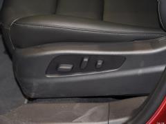 2021 28T полноприводная роскошь 2021 28T two-wheel drive luxury Фото 258 из 422