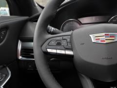 2021 28T полноприводный ведущий тип 2021 28T four-wheel drive leading type Фото 20 из 422