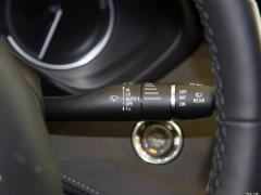 2021 28T полноприводная роскошь 2021 28T two-wheel drive luxury Фото 61 из 422