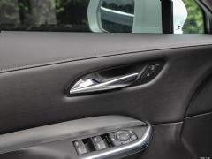 2021 28T полноприводный ведущий тип 2021 28T two-wheel drive leading type Фото 374 из 422