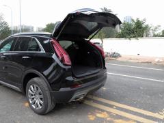 2021 28T полноприводный ведущий тип 2021 28T four-wheel drive leading type Фото 246 из 422
