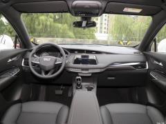 2021 28T технология полного привода 2021 28T two-wheel drive technology Фото 114 из 422