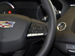 2021 28T полноприводная роскошь 2021 28T two-wheel drive luxury Фото 59 из 422