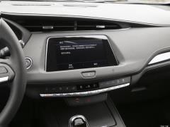 2021 28T технология полного привода 2021 28T two-wheel drive technology Фото 137 из 422