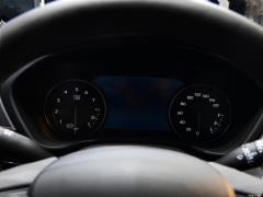 2021 год 28T 4WD Platinum Sport Edition 2021 28T 4WD Platinum Sport Edition Фото 92 из 422