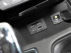 2021 28T полноприводный ведущий тип 2021 28T four-wheel drive leading type Фото 36 из 422