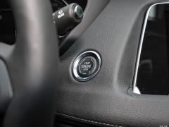 2021 28T полноприводный ведущий тип 2021 28T two-wheel drive leading type Фото 187 из 422