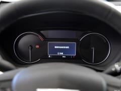2021 28T полноприводная роскошь 2021 28T two-wheel drive luxury Фото 52 из 422