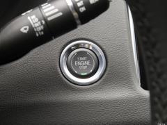 2021 28T технология полного привода 2021 28T two-wheel drive technology Фото 136 из 422