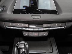 2021 28T полноприводный ведущий тип 2021 28T two-wheel drive leading type Фото 188 из 422